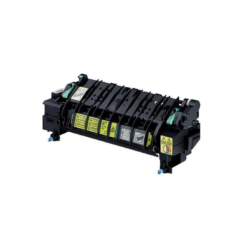 Konica Minolta oryginalny fuser 4588512, 150000s, Konica Minolta CF 2002, 2002P, 3102, grzałka utrwalająca - 1