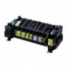 Konica Minolta oryginalny fuser 4588512, 150000s, Konica Minolta CF 2002, 2002P, 3102, grzałka utrwalająca - 1
