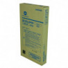 Konica Minolta oryginalny starter A3VX600, DV-614K, black, Konica Minolta Bizhub C3070L, 1060, 1070P, 1070, starter - 1