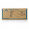 Konica Minolta oryginalny fuser 9960A1710555002, 100000s, Konica Minolta Magic Color 3300, 3100, grzałka utrwalająca - 1