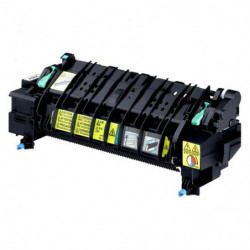 Konica Minolta oryginalny fuser A06X0Y7, A06X0Y6, 120000s, Konica Minolta MC 4690, 4695, 4650, Bizhub C20, C20P, grzałka utrwal 