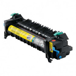 Konica Minolta oryginalny fuser A148021, 100000s, Konica Minolta Magic Color 4750EN, 4750DN, grzałka utrwalająca - 1