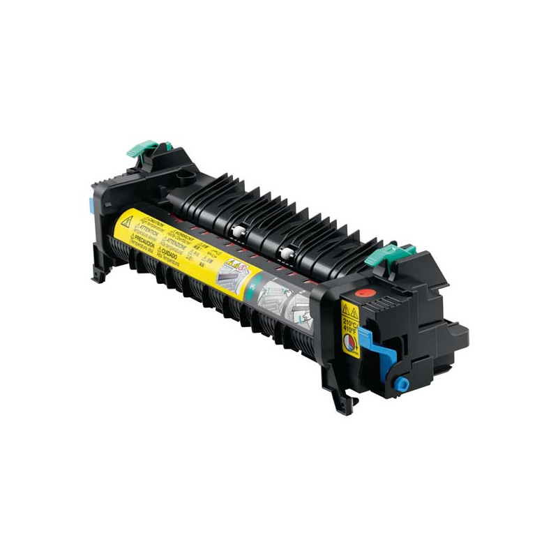 Konica Minolta oryginalny fuser A148021, 100000s, Konica Minolta Magic Color 4750EN, 4750DN, grzałka utrwalająca - 1
