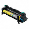 Konica Minolta oryginalny fuser A148021, 100000s, Konica Minolta Magic Color 4750EN, 4750DN, grzałka utrwalająca - 1
