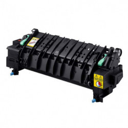 Konica Minolta oryginalny fuser A0EAR70900, 150000s, Konica Minolta Magic Color 5650, grzałka utrwalająca - 1
