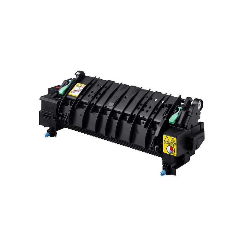 Konica Minolta oryginalny fuser A0EAR70900, 150000s, Konica Minolta Magic Color 5650, grzałka utrwalająca - 1