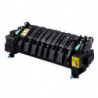 Konica Minolta oryginalny fuser A0EAR70900, 150000s, Konica Minolta Magic Color 5650, grzałka utrwalająca - 1