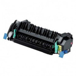 Konica Minolta oryginalny fuser A0EAR70700, 200000s, Konica Minolta Magic Color 5670, grzałka utrwalająca - 1