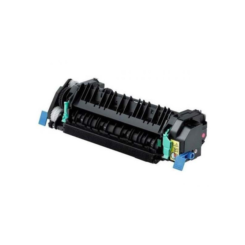 Konica Minolta oryginalny fuser A0EAR70700, 200000s, Konica Minolta Magic Color 5670, grzałka utrwalająca - 1