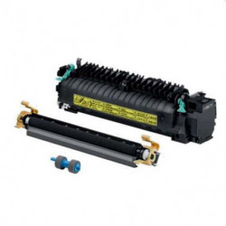 Konica Minolta oryginalny maintenance kit A0FM0Y1, 200000s, Konica Minolta Page Pro 4650, zestaw konserwacyjny - 1