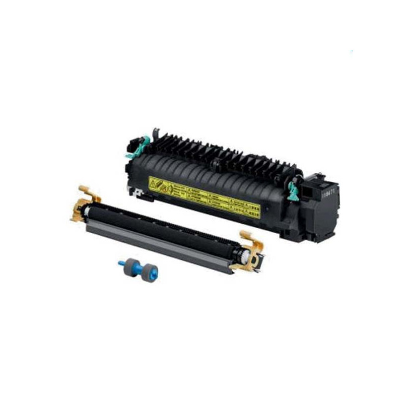 Konica Minolta oryginalny maintenance kit A0FM0Y1, 200000s, Konica Minolta Page Pro 4650, zestaw konserwacyjny - 1