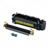Konica Minolta oryginalny maintenance kit A0FM0Y1, 200000s, Konica Minolta Page Pro 4650, zestaw konserwacyjny - 1