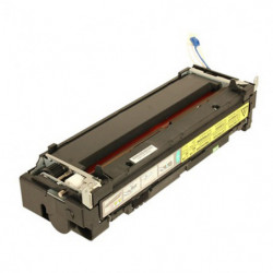 Konica Minolta oryginalny fuser A61FR71033, A61FR71011/44/55, Konica Minolta Bizhub 224e/284e/364e, grzałka utrwalająca - 1