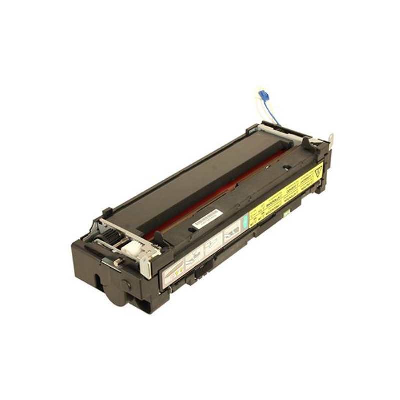 Konica Minolta oryginalny fuser A61FR71033, A61FR71011/44/55, Konica Minolta Bizhub 224e/284e/364e, grzałka utrwalająca - 1