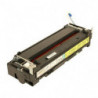 Konica Minolta oryginalny fuser A61FR71033, A61FR71011/44/55, Konica Minolta Bizhub 224e/284e/364e, grzałka utrwalająca - 1