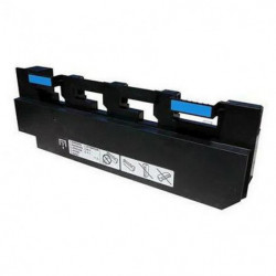 Konica Minolta oryginalny waste box AAVAWY1, WX-107, AD1Y0Y1, 44000s, Konica Minolta Bizhub 250i, 300i, 360i, pojemnik na zużyt 