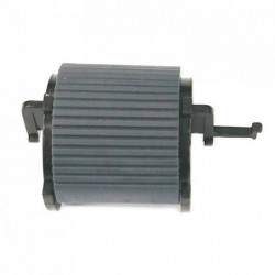 Konica Minolta oryginalny roller 4139306201, Konica Minolta 1600W, 1650, 1680, 2400, 2430, 2480, 2490, 2500, 4136-3001-01, Rolk 