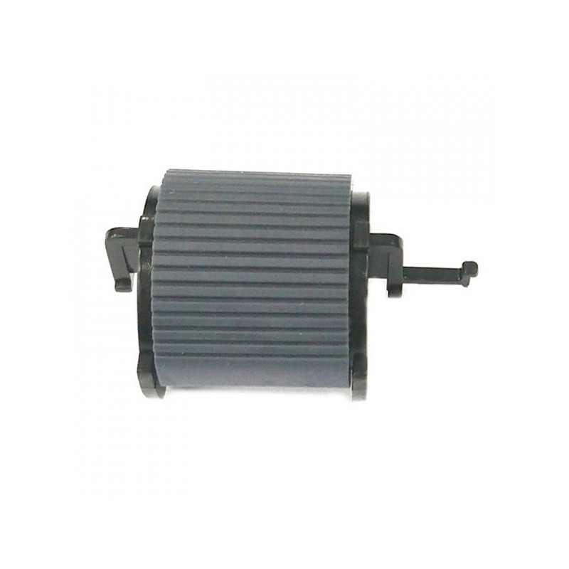 Konica Minolta oryginalny roller 4139306201, Konica Minolta 1600W, 1650, 1680, 2400, 2430, 2480, 2490, 2500, 4136-3001-01, Rolk 