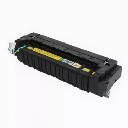 Konica Minolta oryginalny fuser AA6VR70600, AA6UR70500, 600000s, Konica Minolta Bizhub 308e, 368e, 458e, grzałka utrwalająca - 1