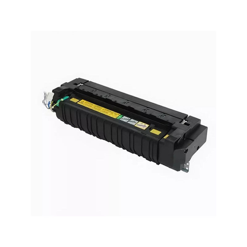 Konica Minolta oryginalny fuser AA6VR70600, AA6UR70500, 600000s, Konica Minolta Bizhub 308e, 368e, 458e, grzałka utrwalająca - 1