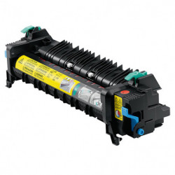 Konica Minolta oryginalny fuser A796R71422, 1200000s, Konica Minolta bizhub 758, 808, PRO 958, 220V, grzałka utrwalająca - 1
