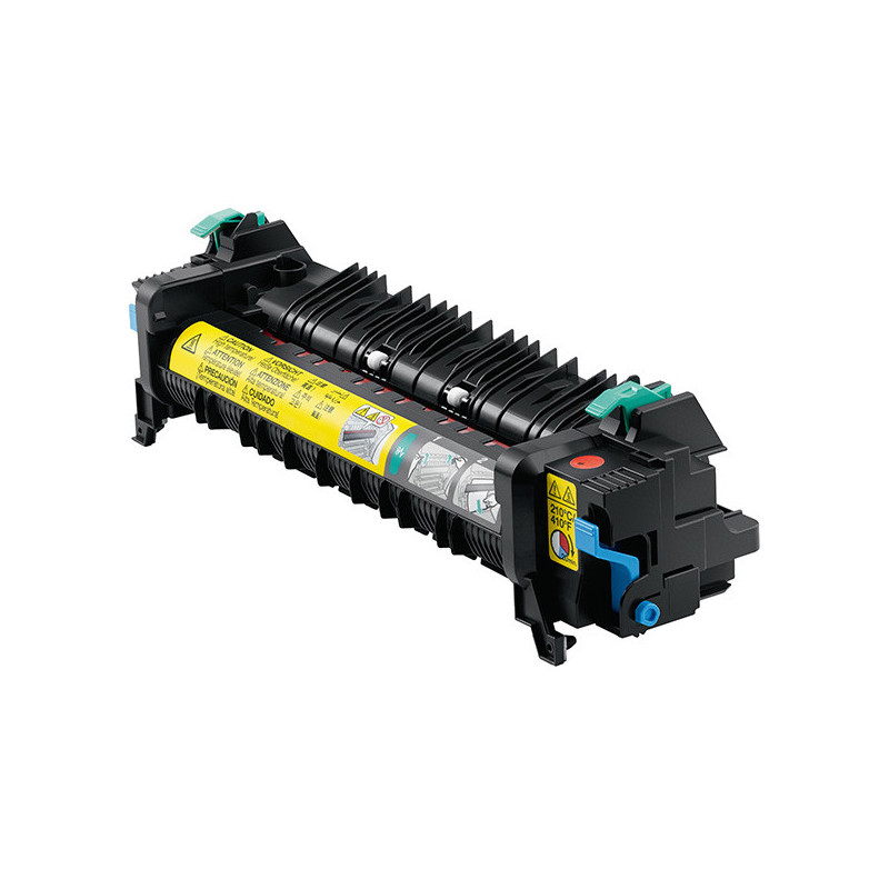Konica Minolta oryginalny fuser A796R71422, 1200000s, Konica Minolta bizhub 758, 808, PRO 958, 220V, grzałka utrwalająca - 1