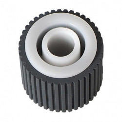 Konica Minolta oryginalny pick-up roller A143PP5200 (9J07330102), 200000s, Konica Minolta Bizhub 223, 224e, 227, 283, 284e, 287 