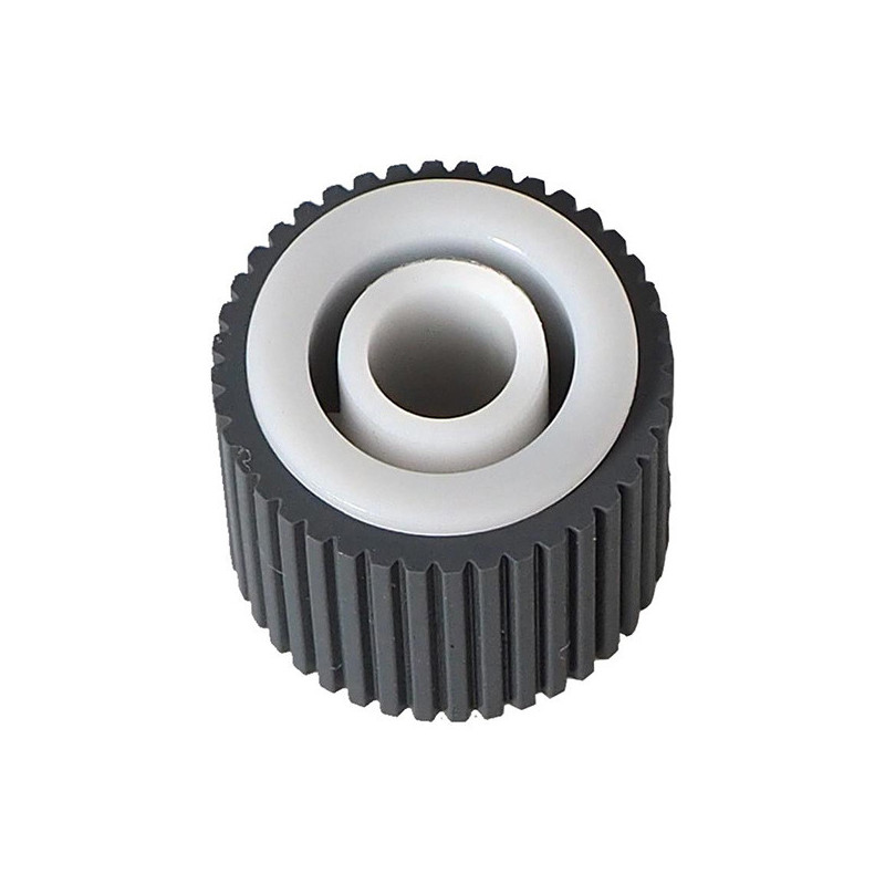 Konica Minolta oryginalny pick-up roller A143PP5200 (9J07330102), 200000s, Konica Minolta Bizhub 223, 224e, 227, 283, 284e, 287 