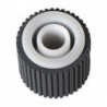 Konica Minolta oryginalny pick-up roller A143PP5200 (9J07330102), 200000s, Konica Minolta Bizhub 223, 224e, 227, 283, 284e, 287 