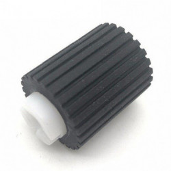 Konica Minolta oryginalny pick-up roller A5C1562200, Konica Minolta Bizhub 224e, 284e, 364e, 454e, 554e, c220, c224, rolki poda 