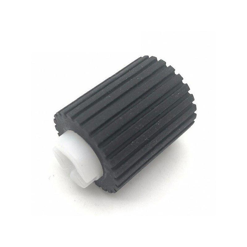 Konica Minolta oryginalny pick-up roller A5C1562200, Konica Minolta Bizhub 224e, 284e, 364e, 454e, 554e, c220, c224, rolki poda 