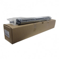 Konica Minolta oryginalny transfer roller A02ER71300, 150000s, Konica Minolta Bizhub C253, wałek transferu - 1