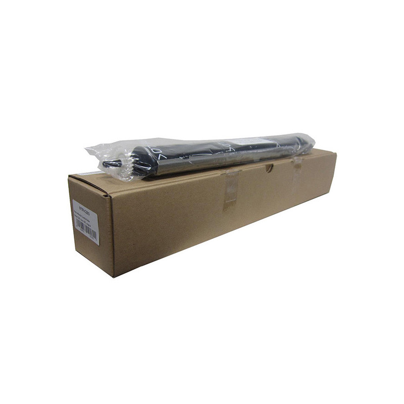 Konica Minolta oryginalny transfer roller A02ER71300, 150000s, Konica Minolta Bizhub C253, wałek transferu - 1