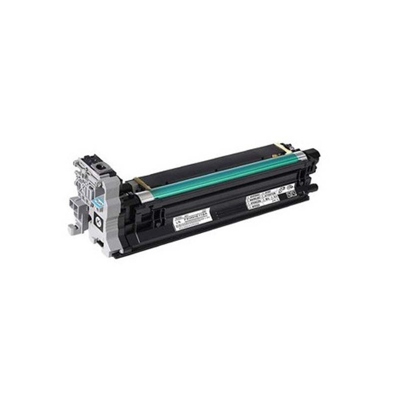 Konica Minolta oryginalny transfer roller A06X0Y4, 120000s, Konica Minolta Bizhub C20, 20P, C30P, C31P, wałek transferu - 1