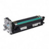 Konica Minolta oryginalny transfer roller A06X0Y4, 120000s, Konica Minolta Bizhub C20, 20P, C30P, C31P, wałek transferu - 1