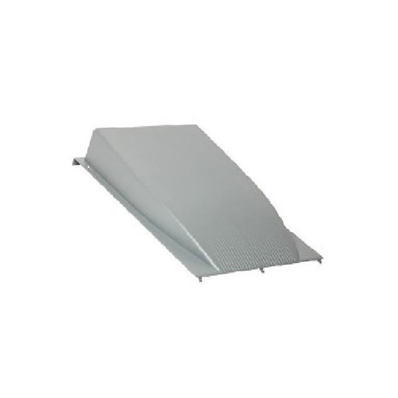 Konica Minolta oryginalny top tray A0ED161002, A0ED161001, Konica Minolta Bizhub C220, C280, C360, taca górna - 1