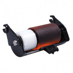 Konica Minolta oryginalny separation roller A3CFPP4H00, 200000s, Konica Minolta bizhub 224e,227,284e,287,364e,367,454e,554e,C22 