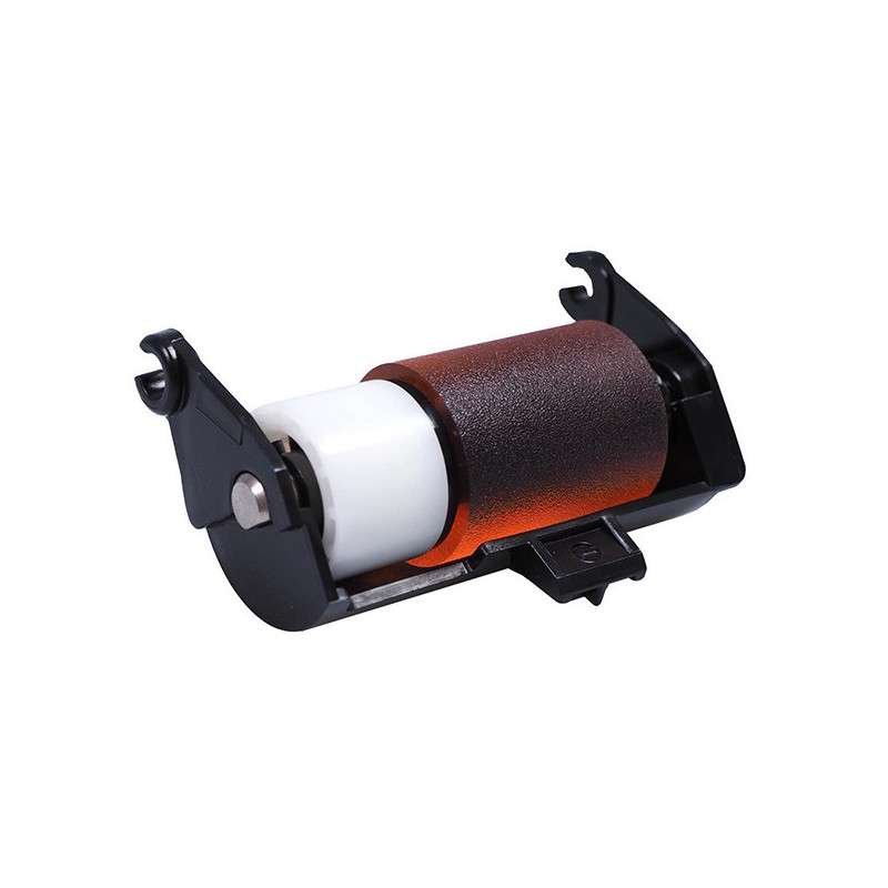 Konica Minolta oryginalny separation roller A3CFPP4H00, 200000s, Konica Minolta bizhub 224e,227,284e,287,364e,367,454e,554e,C22 
