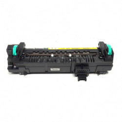Konica Minolta oryginalny fuser A4Y5W21, 120000/150000s, Konica Minolta C3350, C3850, C3850FS, grzałka utrwalająca - 1