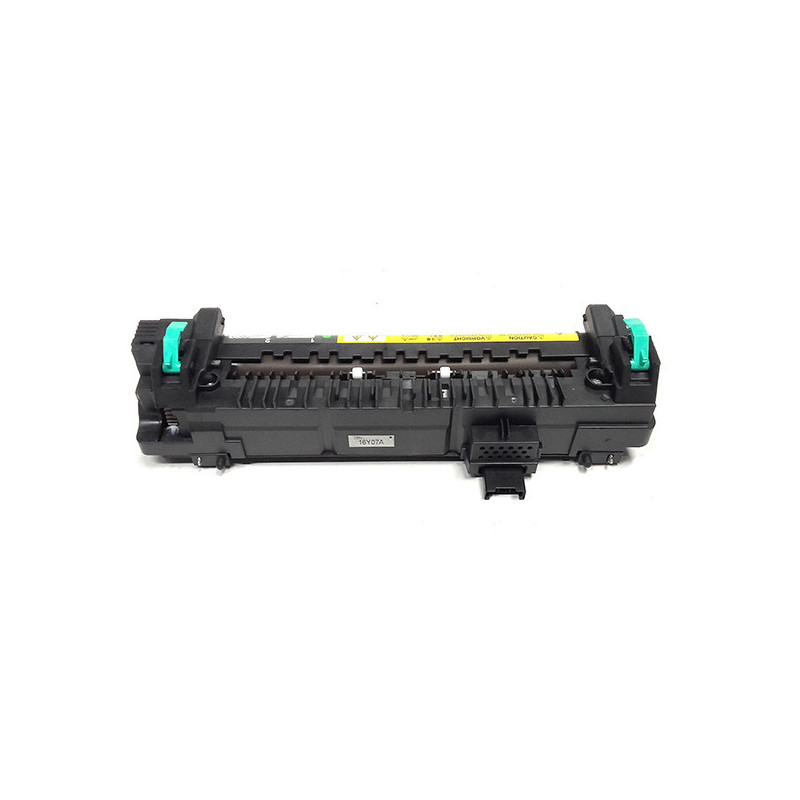 Konica Minolta oryginalny fuser A4Y5W21, 120000/150000s, Konica Minolta C3350, C3850, C3850FS, grzałka utrwalająca - 1