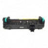 Konica Minolta oryginalny fuser A4Y5W21, 120000/150000s, Konica Minolta C3350, C3850, C3850FS, grzałka utrwalająca - 1