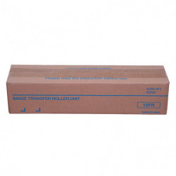 Konica Minolta oryginalny transfer roller 4049-411, 150000s, Konica Minolta Bizhub C350, C450, C351, wałek transferu - 1