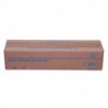 Konica Minolta oryginalny transfer roller 4049-411, 150000s, Konica Minolta Bizhub C350, C450, C351, wałek transferu - 1