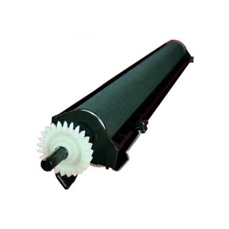 Konica Minolta oryginalny transfer roller A00JR71500, 450000s, Konica Minolta Bizhub C451, C550, C650, wałek transferu - 1