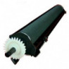 Konica Minolta oryginalny transfer roller A00JR71500, 450000s, Konica Minolta Bizhub C451, C550, C650, wałek transferu - 1