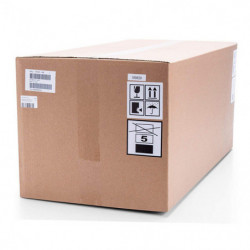 Konica Minolta oryginalny fuser A00JR72211, A00JR72255, A00JR72233, A00JR72244, 22, 300000s, Konica Minolta C451, C550, C650, A 