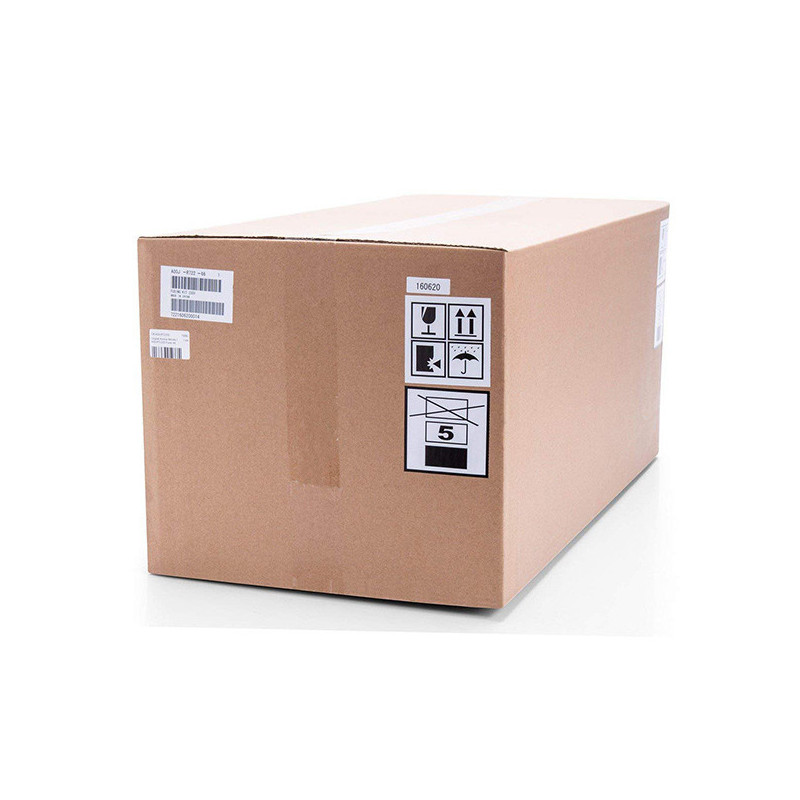 Konica Minolta oryginalny fuser A00JR72211, A00JR72255, A00JR72233, A00JR72244, 22, 300000s, Konica Minolta C451, C550, C650, A 