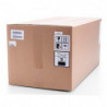 Konica Minolta oryginalny fuser A00JR72211, A00JR72255, A00JR72233, A00JR72244, 22, 300000s, Konica Minolta C451, C550, C650, A 