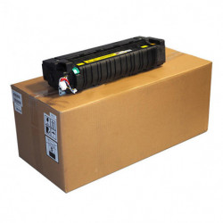 Konica Minolta oryginalny fuser A79MR70322,A79MR70333, A79MR70300, A79MR70311, 600000s, Konica Minolta Pro Bizhub 458, Bizhub C 