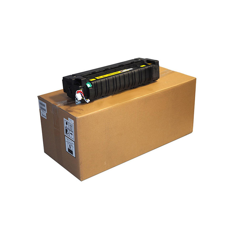Konica Minolta oryginalny fuser A79MR70322,A79MR70333, A79MR70300, A79MR70311, 600000s, Konica Minolta Pro Bizhub 458, Bizhub C 